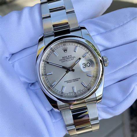 datejust rolex usato|rolex watches for sale.